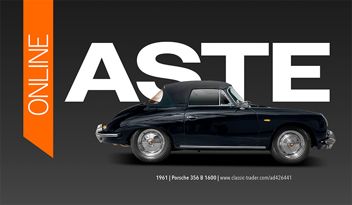 Aste Online