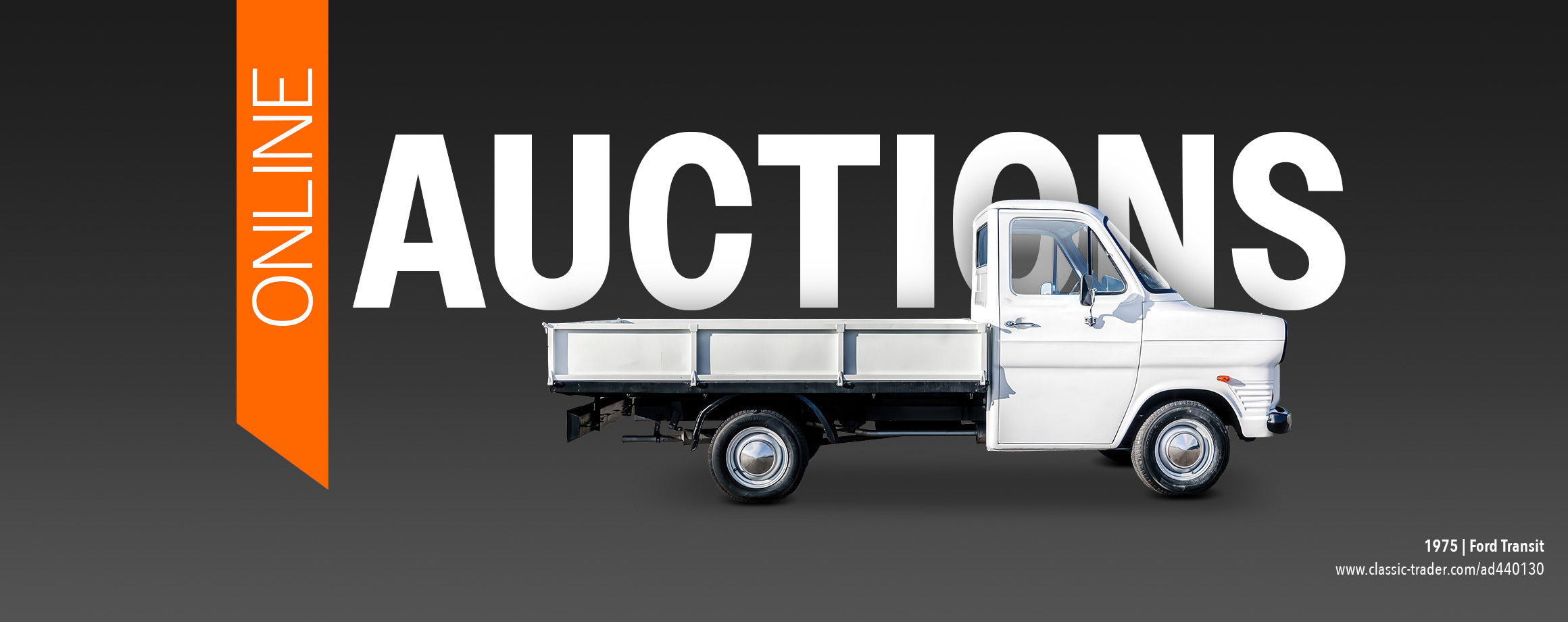 Online Auctions