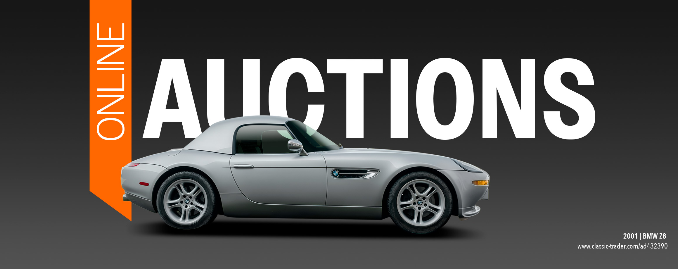Online Auctions