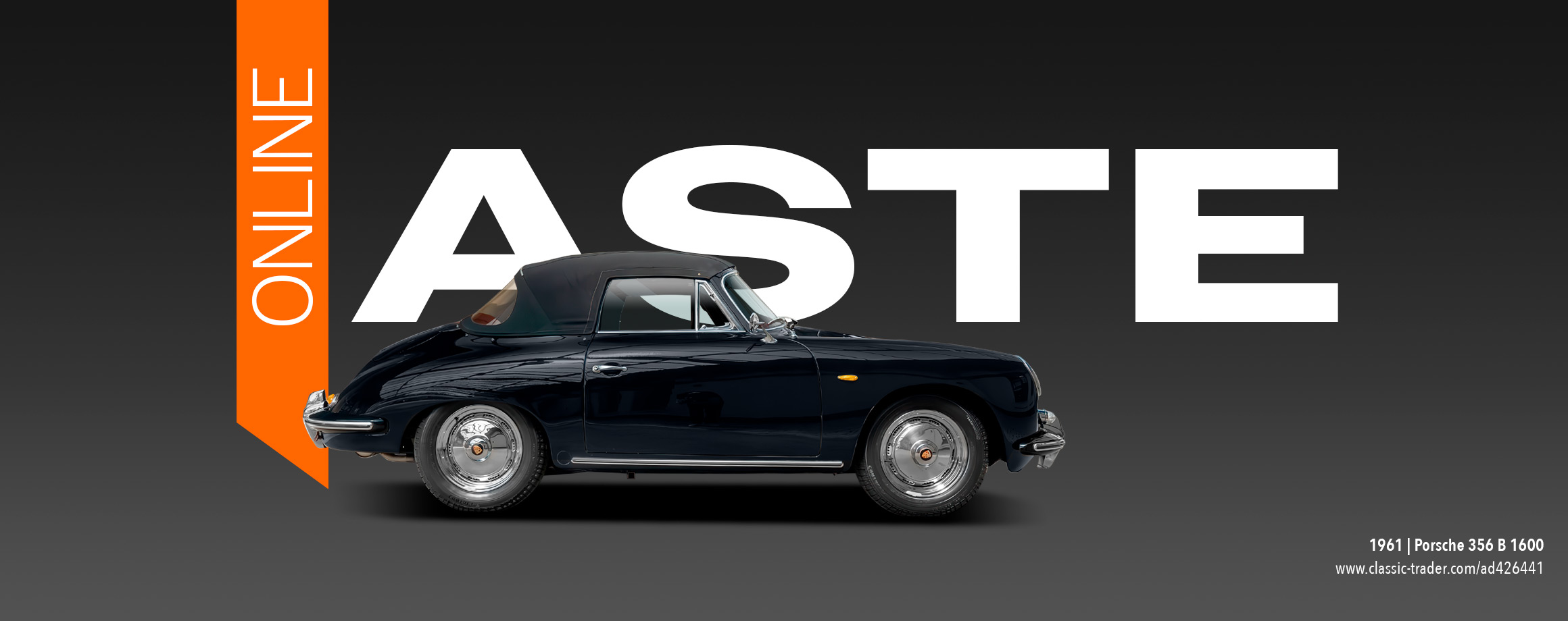Aste Online