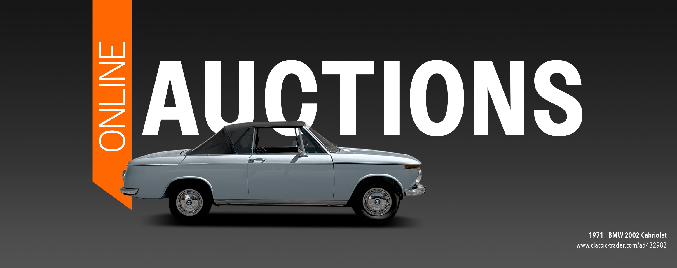 Online Auctions