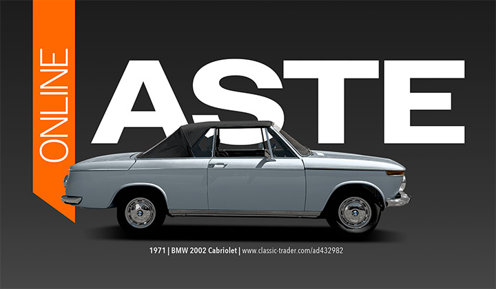 Aste Online