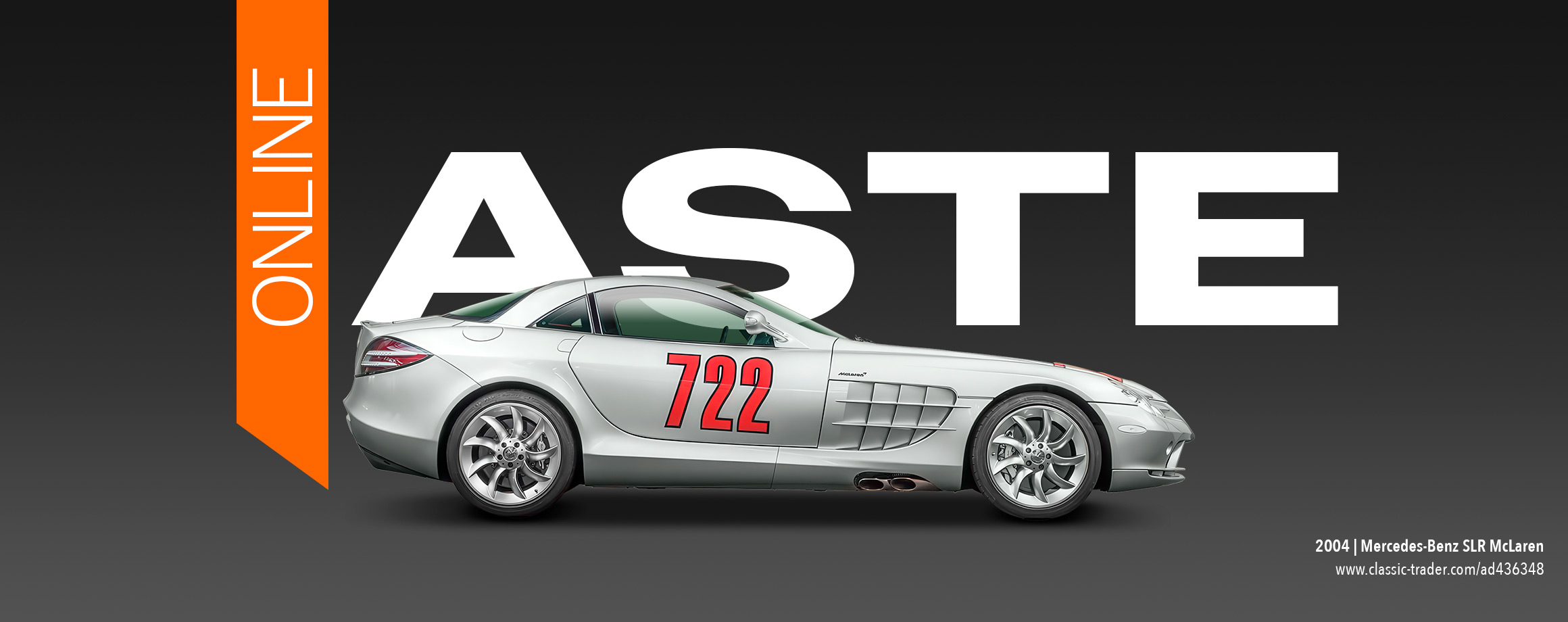 Aste Online