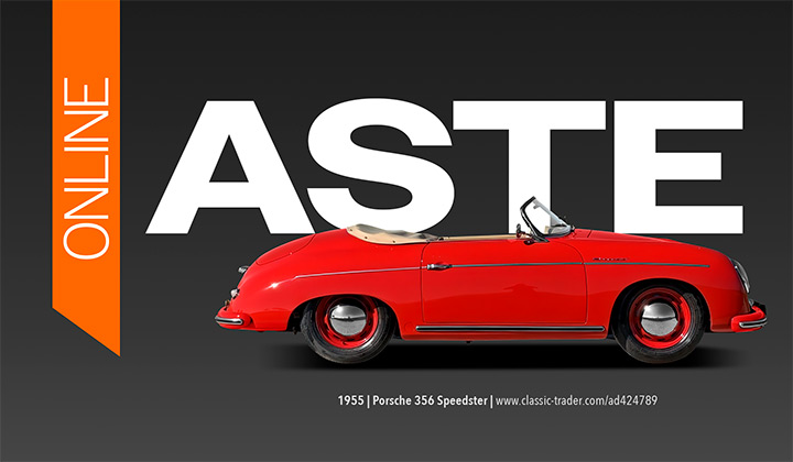 Aste Online