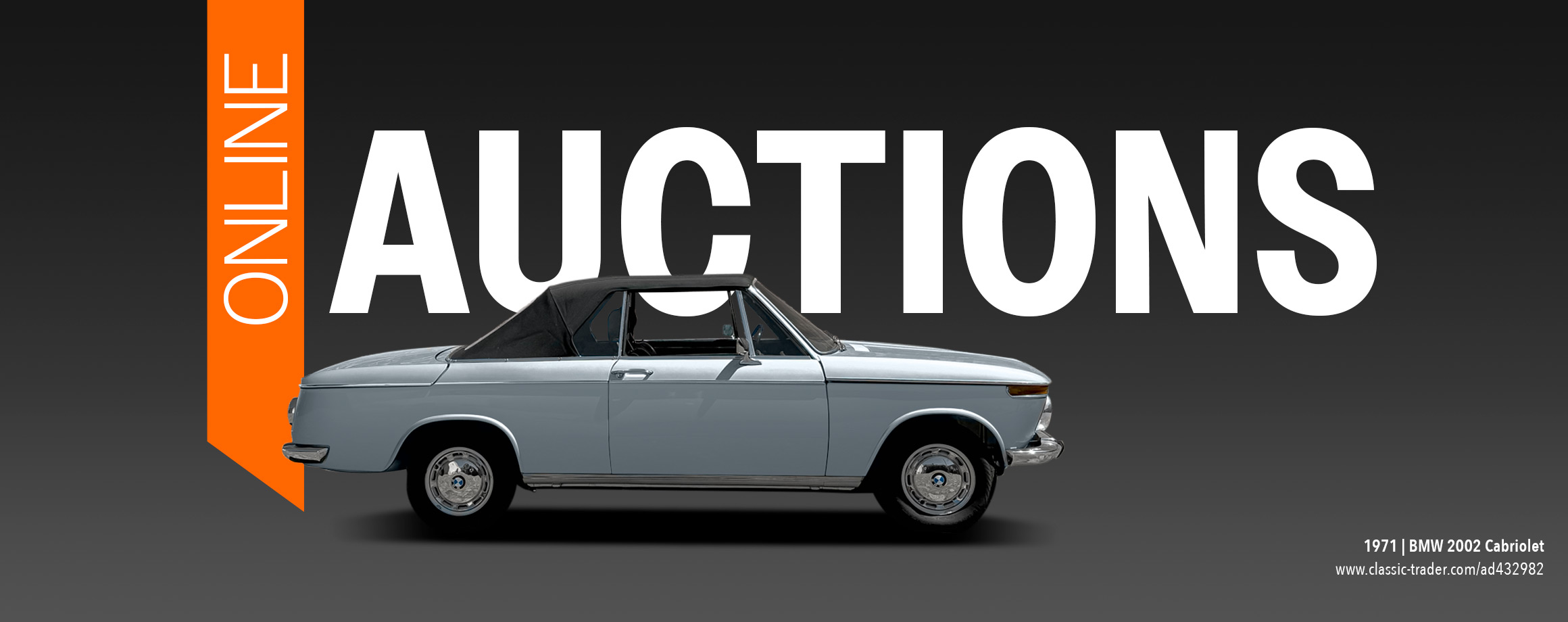 Online Auctions