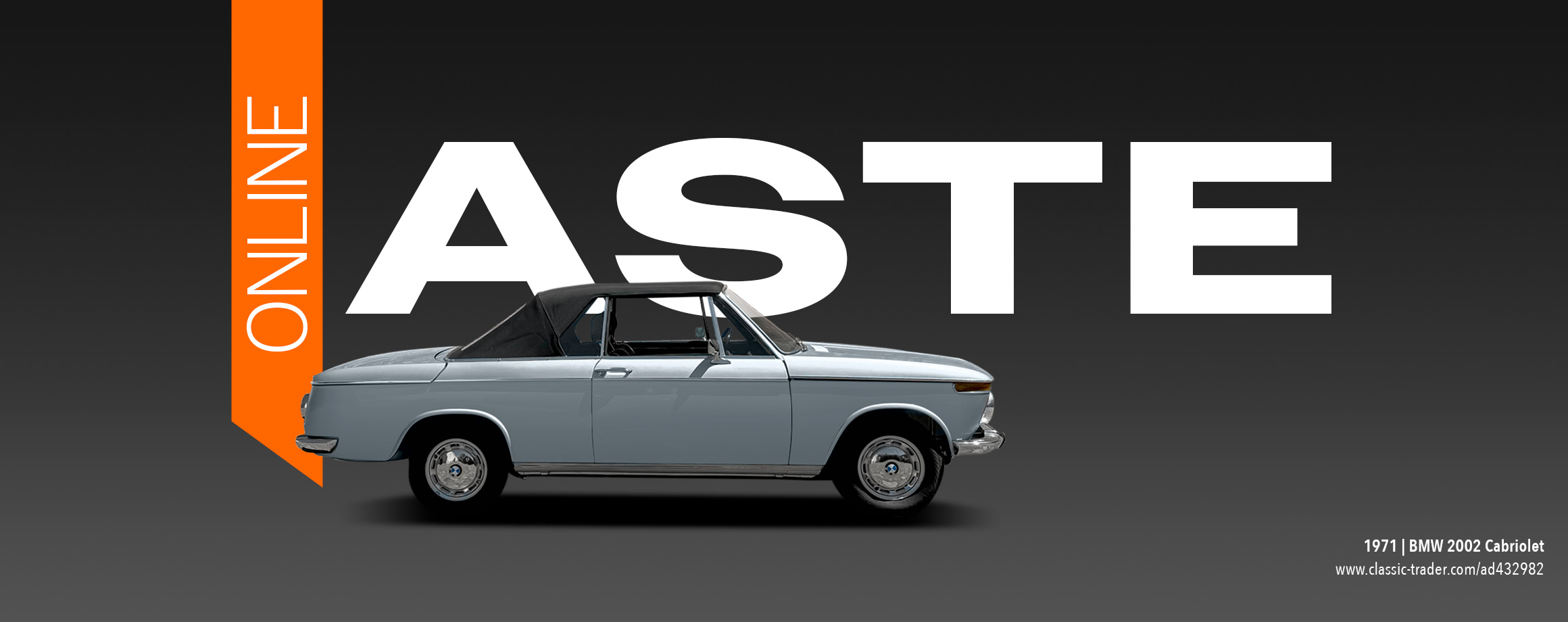 Aste Online