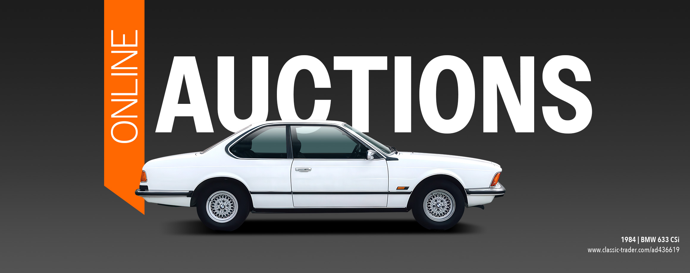 Online Auctions