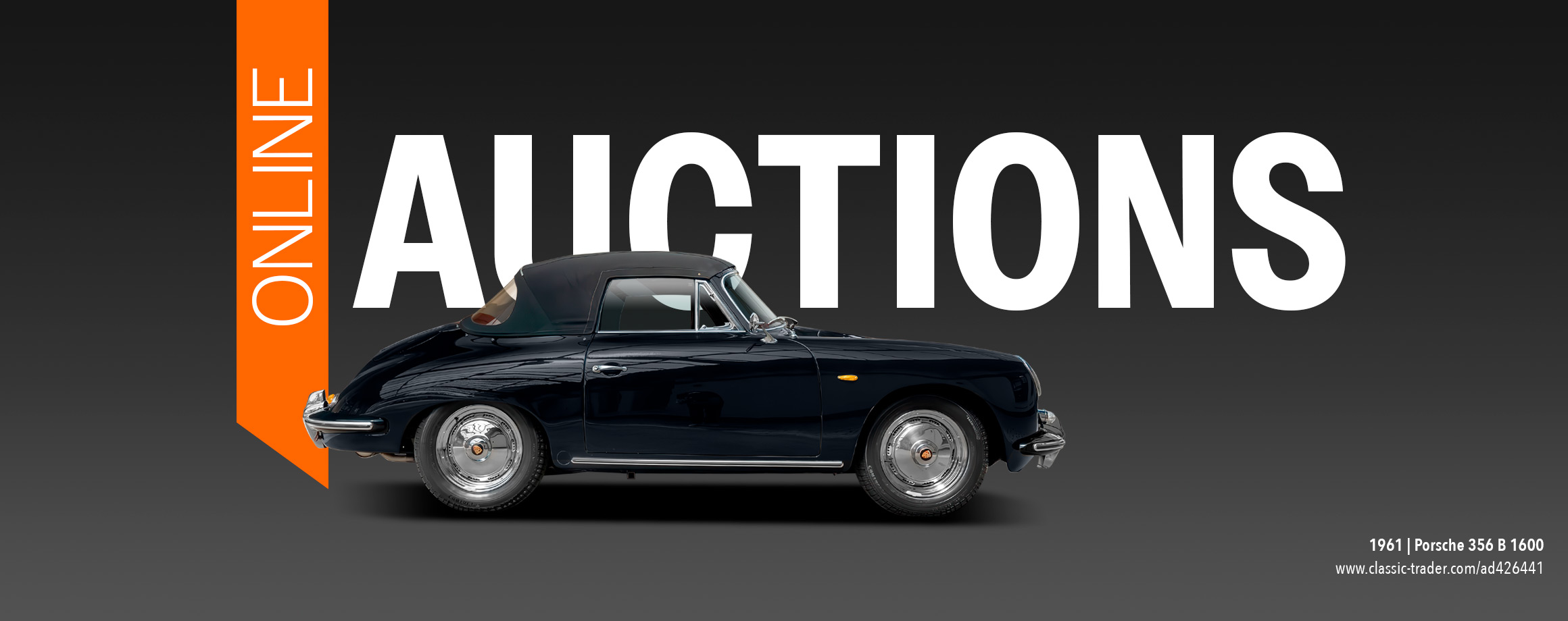 Online Auctions