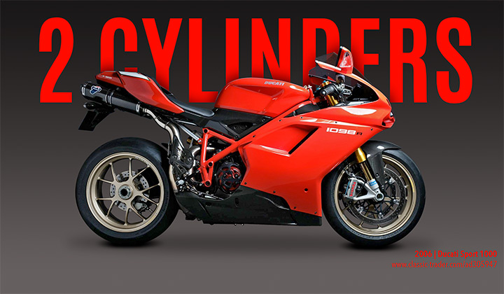 Motorrad Oldtimer kaufen und verkaufen – Classic Trader