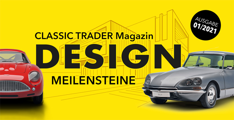 Motorrad Oldtimer Kaufen Und Verkaufen Classic Trader