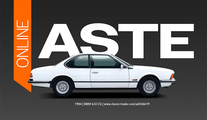 Aste Online