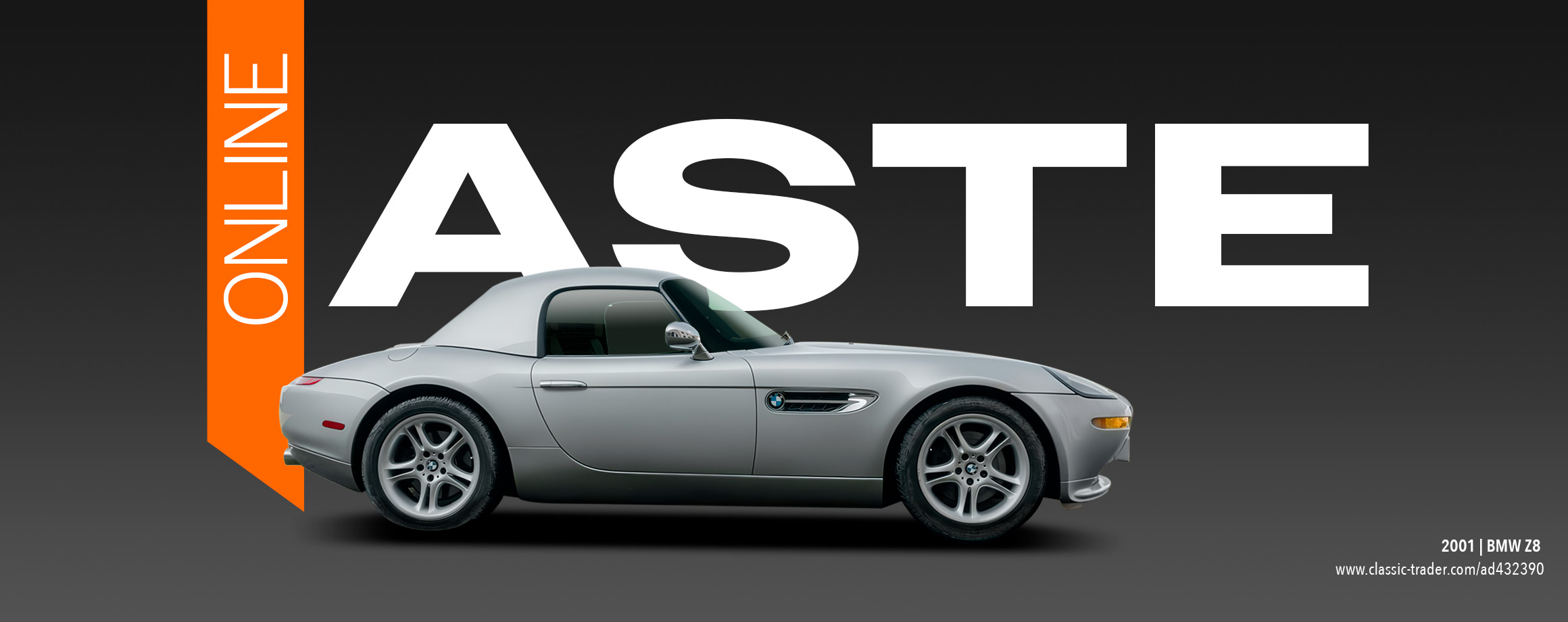 Aste Online