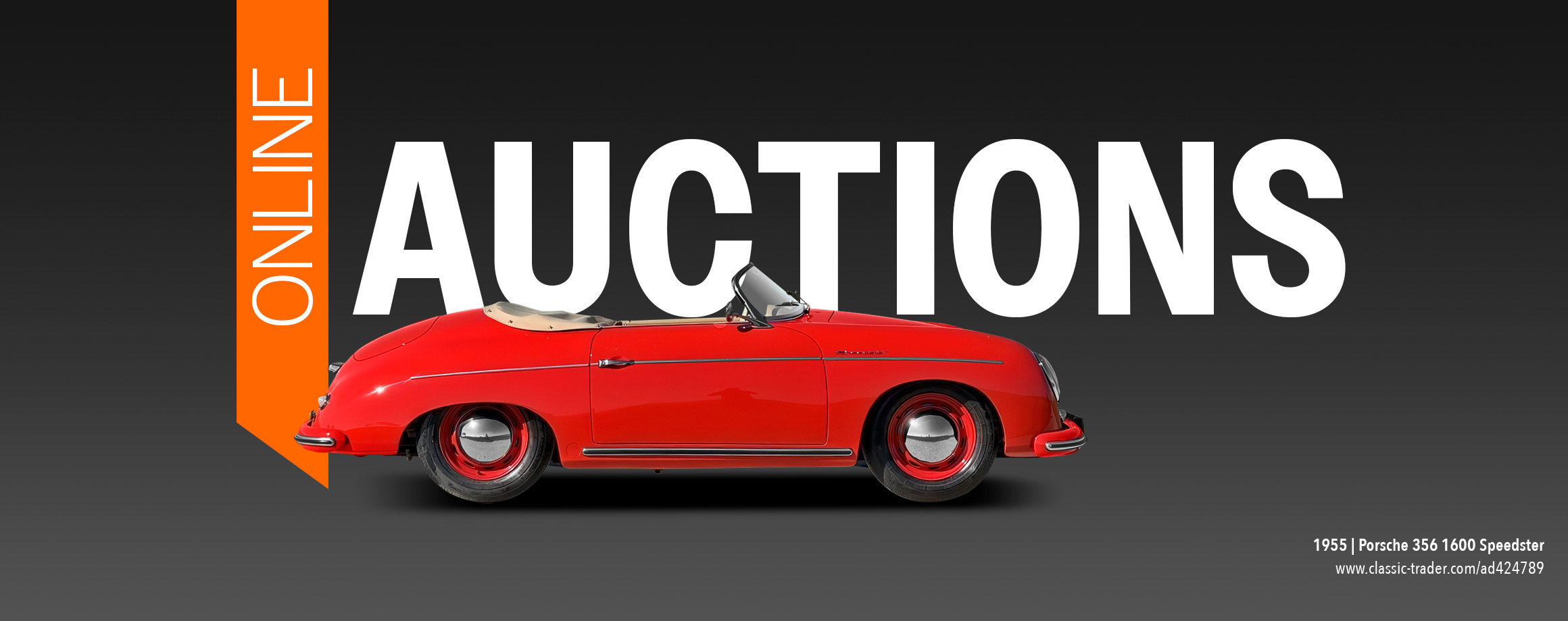 Online Auctions