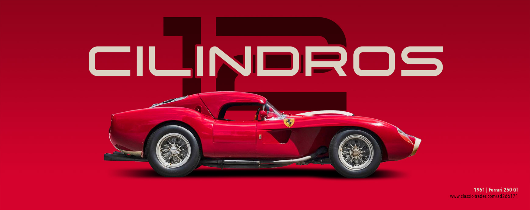 coches-cl-sicos-a-la-venta-en-classic-trader-www-classic-trader