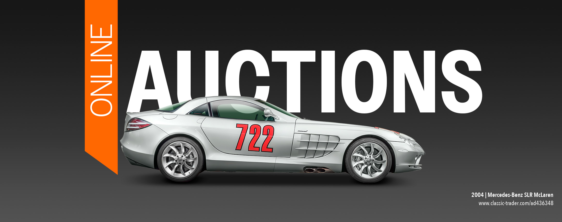 Online Auctions