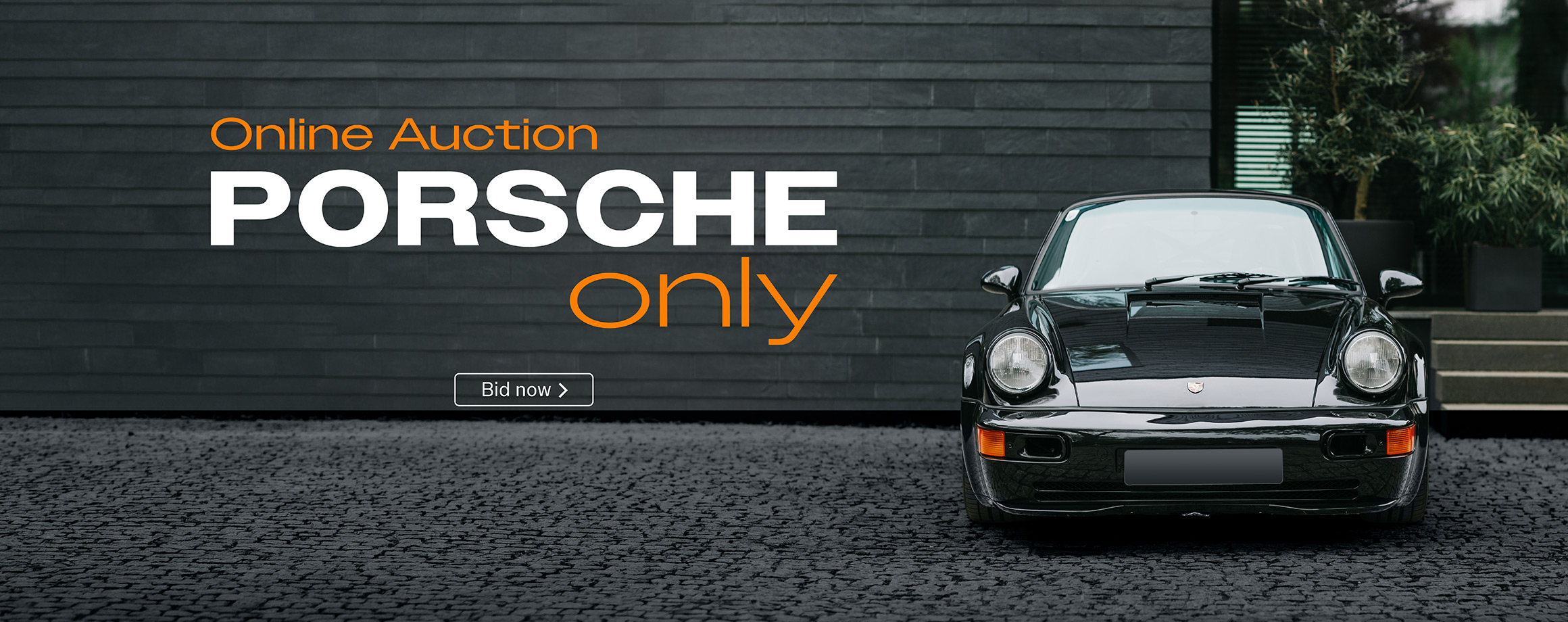 https://www.classic-trader.com/nl/veilingen/porsche