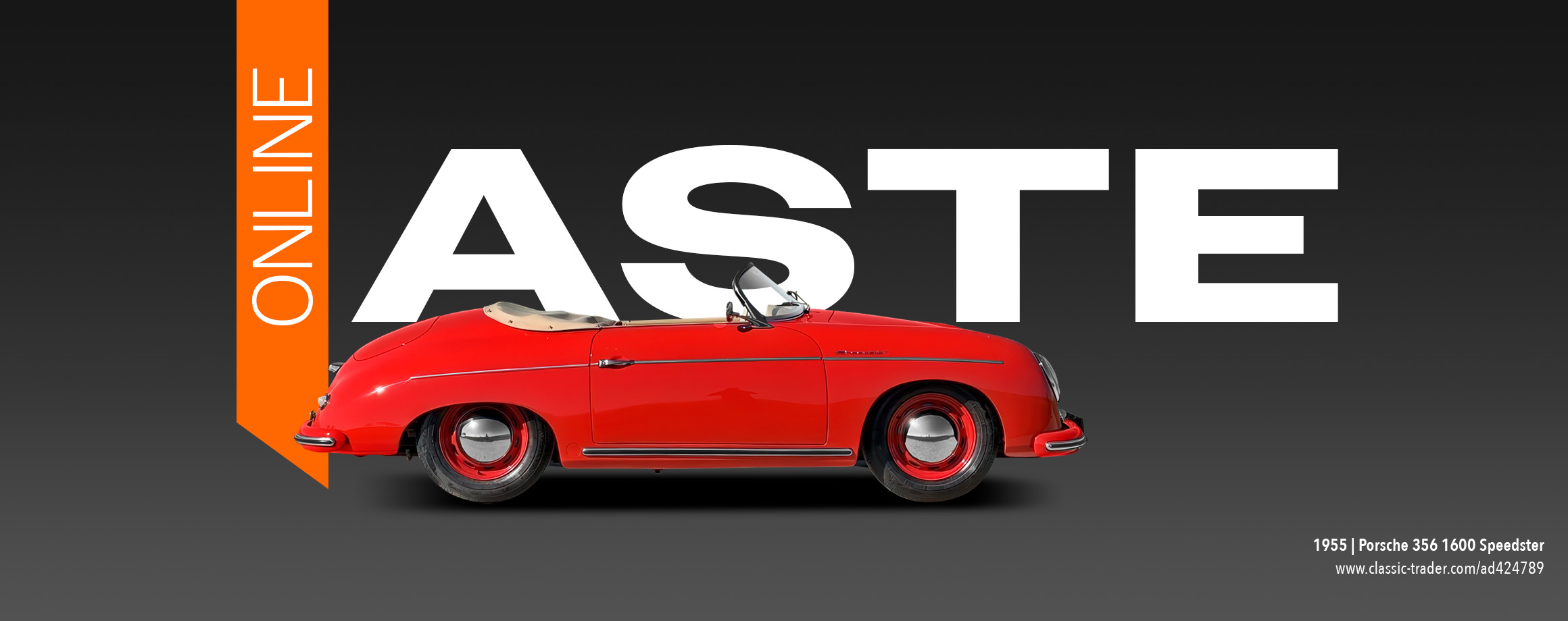 Aste Online