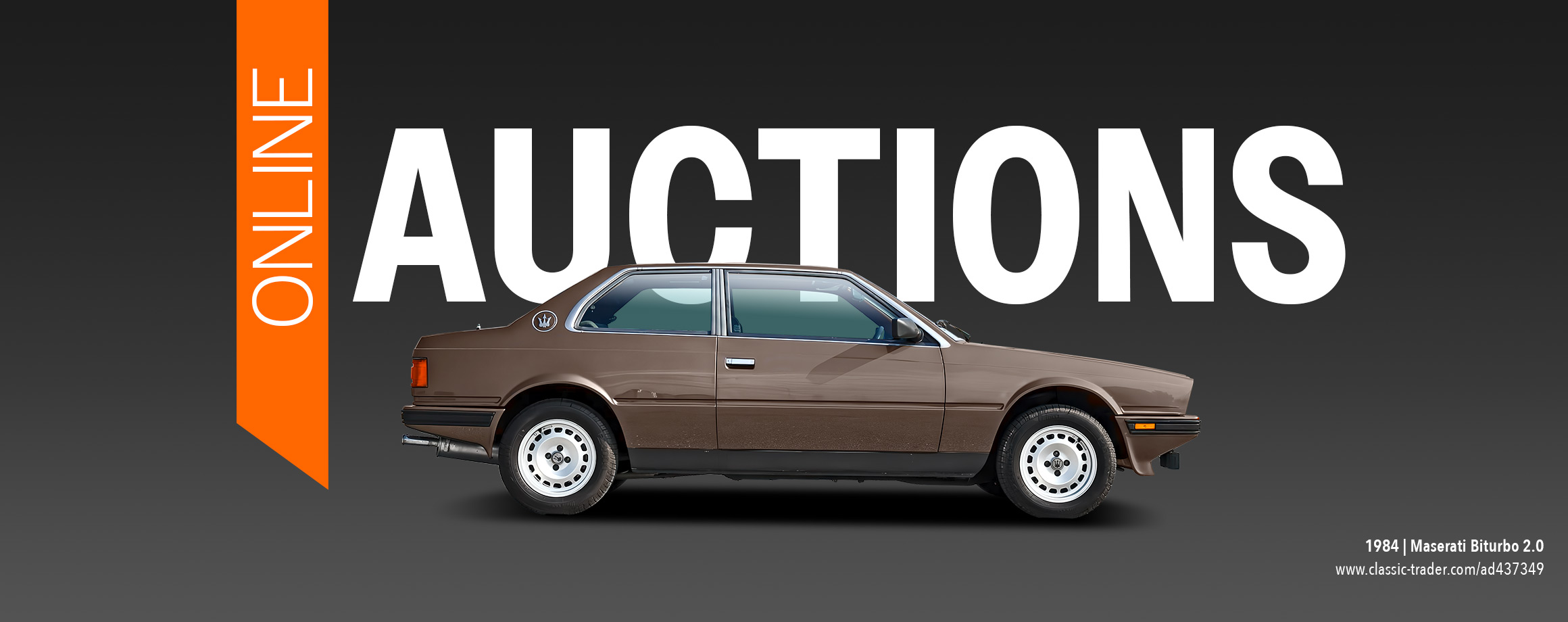 Online Auctions