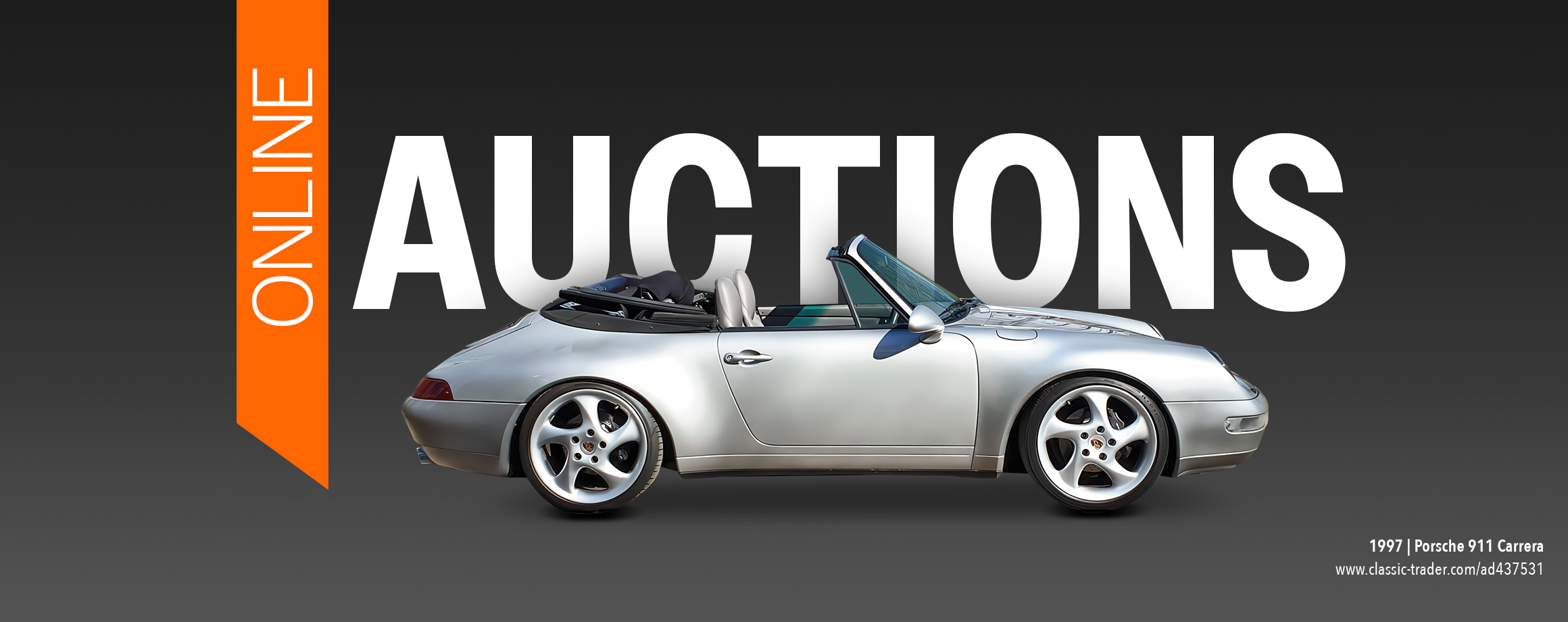 Online Auctions