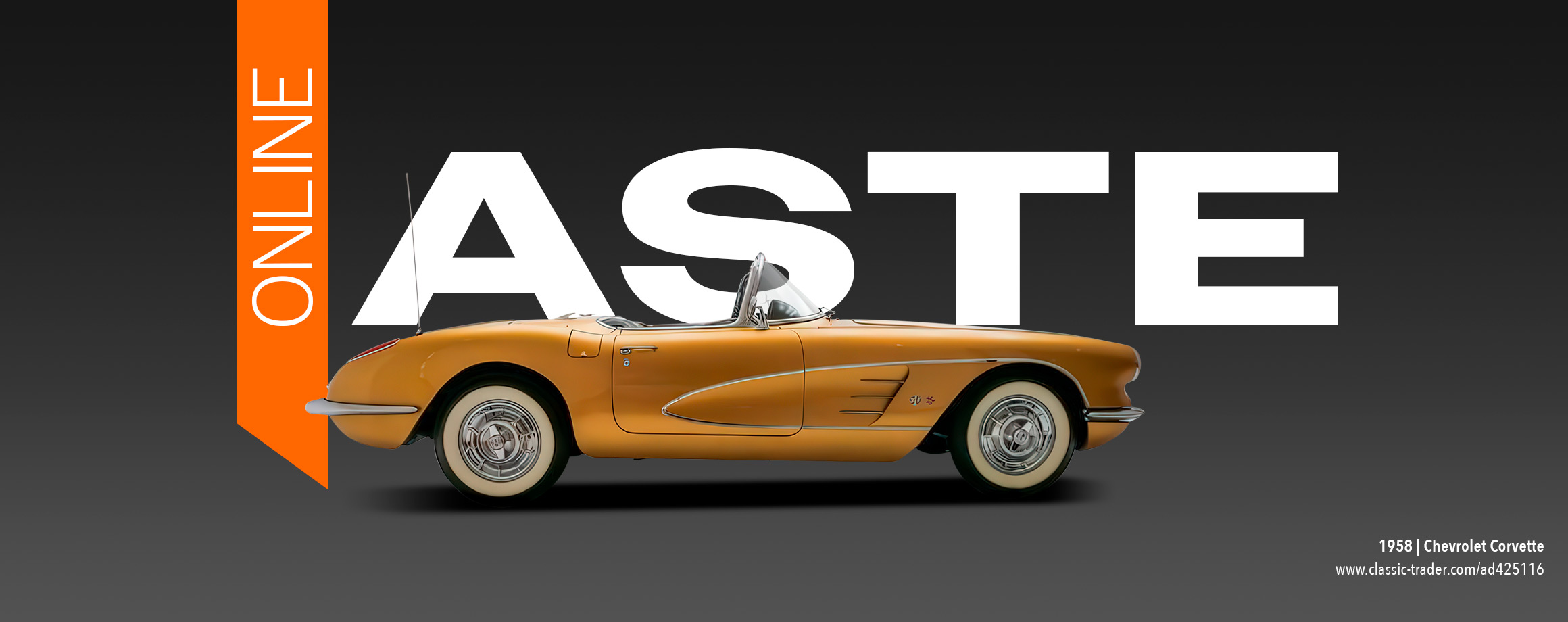 Aste Online